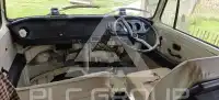 1978 Volkswagen T2