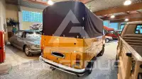 1978 Volkswagen T2