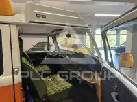 1978 Volkswagen T2