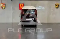 1978 Volkswagen T2