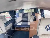 1978 Volkswagen T2