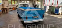 1978 Volkswagen T2