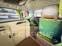 1978 Volkswagen T2