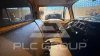 1978 Volkswagen T2