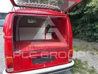 1978 Volkswagen T2