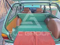 1978 Opel Kadett