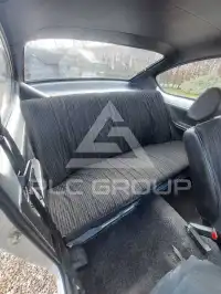 1978 Opel Kadett