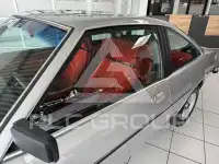1978 Opel Manta