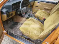 1978 Opel Rekord