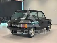 1979 Abarth Other