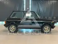 1979 Abarth Other