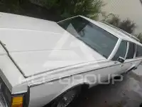 1979 Chevrolet CAPRICE