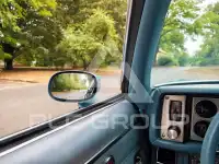 1979 Chevrolet Camaro
