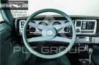 1979 Chevrolet Camaro