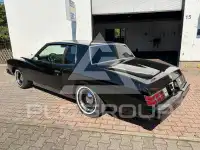 1979 Chevrolet Other