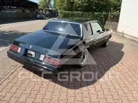 1979 Chevrolet Other