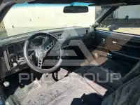 1979 Chevrolet Other