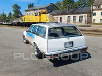 1979 Chevrolet Malibu