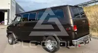 1979 Chevrolet Chevy Van