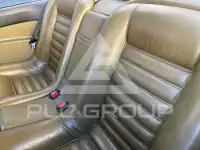 1979 BMW 630