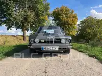 1979 BMW 525