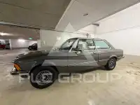 1979 BMW 320