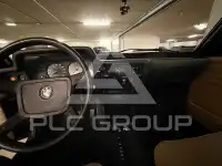 1979 BMW 320