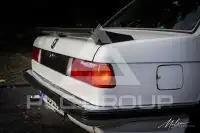 1982 BMW 320