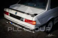 1982 BMW 320