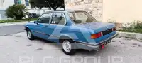 1979 BMW 318