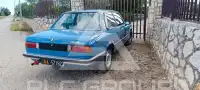 1979 BMW 318
