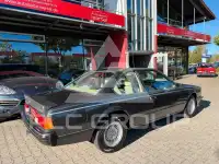 1979 BMW 635