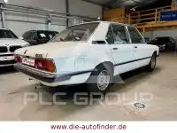 1979 BMW 518