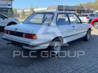 1979 BMW 315
