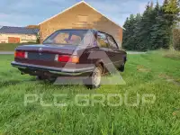 1979 BMW 315
