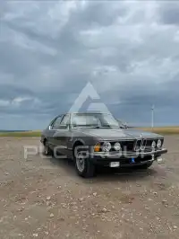 1979 BMW 728