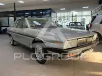 1979 Lancia 