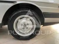 1979 Lancia 