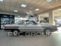 1979 Lancia 