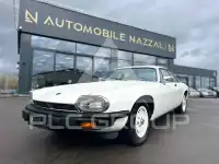 1979 Jaguar XJS
