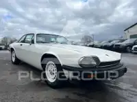 1979 Jaguar XJS