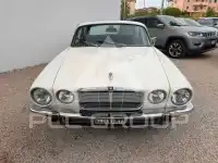 1979 Jaguar XJ