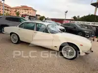 1979 Jaguar XJ