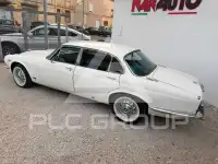 1979 Jaguar XJ