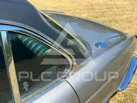1979 Jaguar Daimler