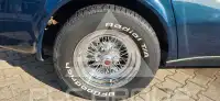 1979 Corvette C3