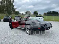 1979 Corvette C3