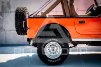 1979 Jeep CJ