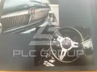 1979 MG 
