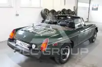 1979 MG 